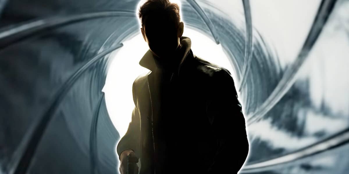 007 First Light Tacsim: 🎯 Training Guide & How It Works 🔫