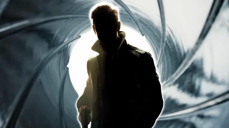 007 First Light Tacsim: 🎯 Training Guide & How It Works 🔫