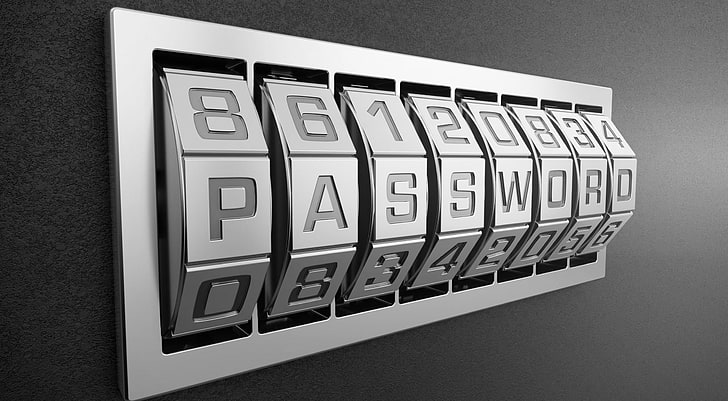Saved Passwords: 🔑 Is Your Browser Putting You at Risk? 🛡️