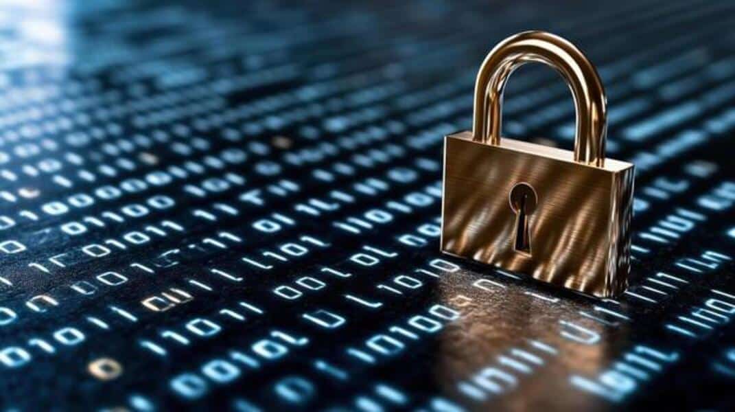 What Is 2FA: 🔐 The Security Step Most Users Skip (But Shouldn’t) 🛡️
