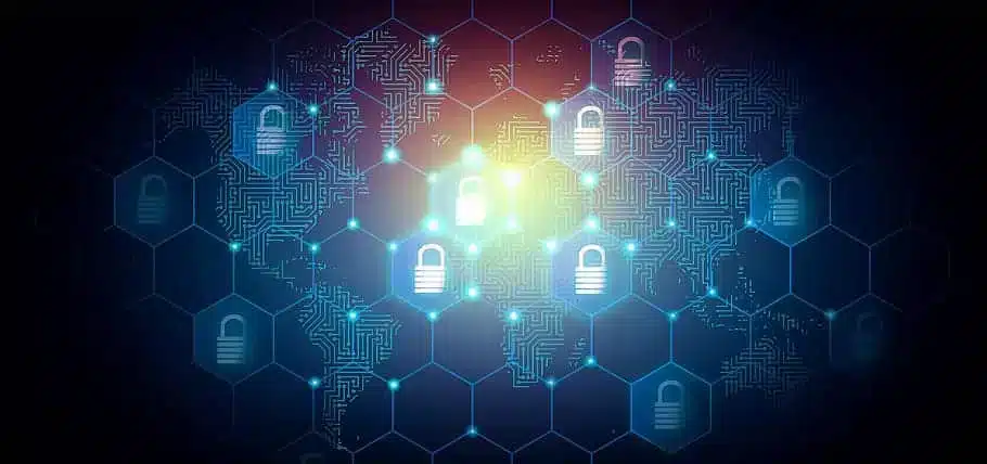 How To Protect Your Privacy Online: 🔐 Take Back Control Today 🛡️