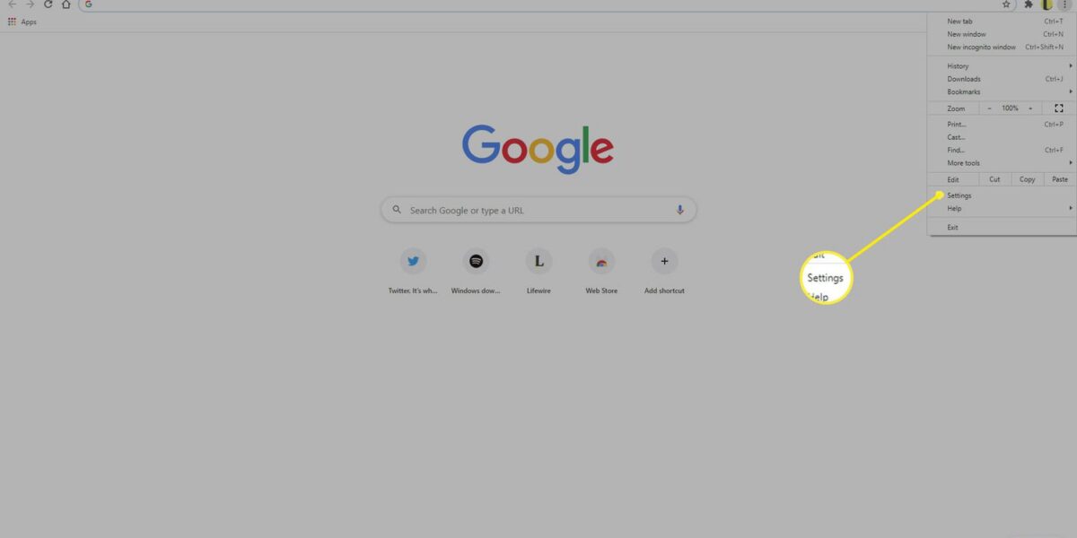 How To Set Google As Default Browser: 🌐 Fast Setup for Every Device 💻