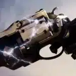 The current image has no alternative text. The file name is: Ace-of-Spades-Destiny-2-Guide-How-to-Get-It-Best-Builds.webp