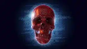 Adware: 🚫 What It Is, How to Remove & Stay Safe 🛡️
