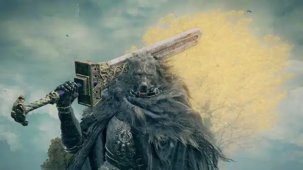 Blaidd Elden Ring: Complete Questline and Location Guide