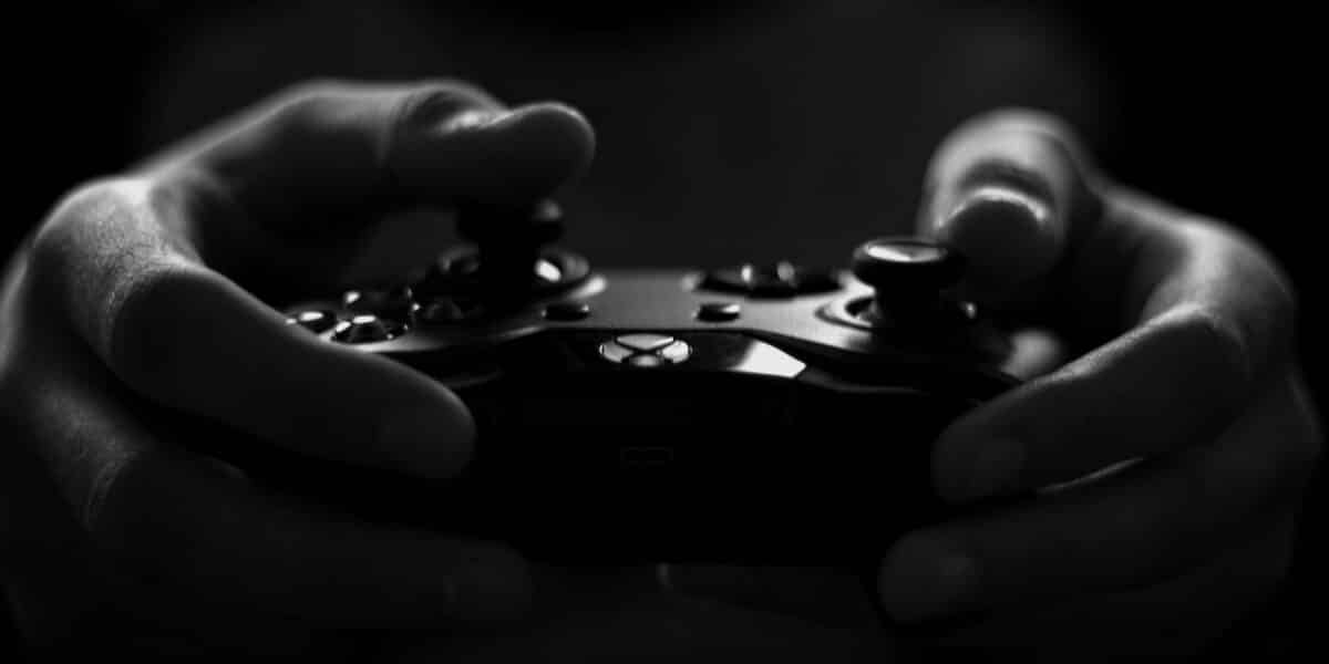 Blank Black Screen: 🖥️ Complete Fix Guide for Windows PCs 🔧