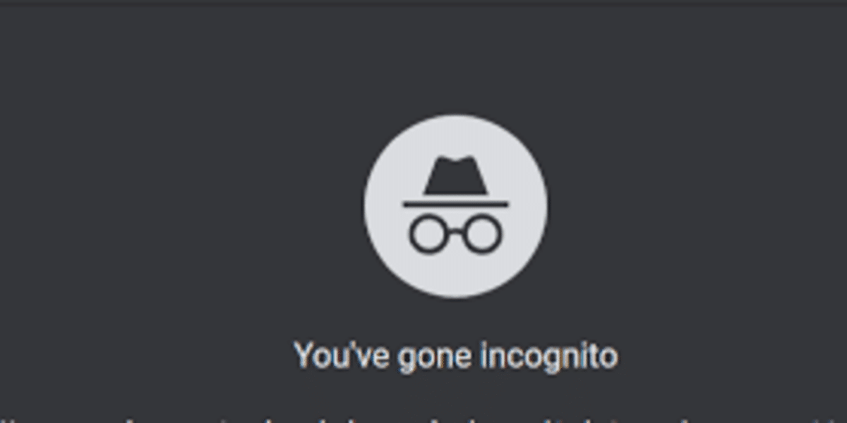Browse In Privacy Mode: 🕵️ What It Actually Does and Doesn’t 🔓