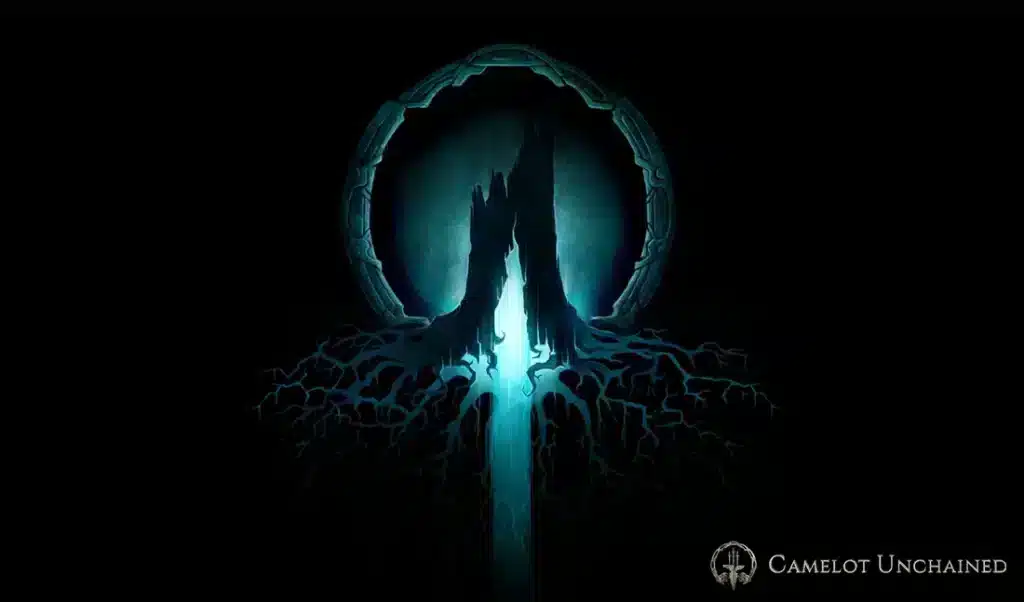 The current image has no alternative text. The file name is: Camelot-Unchained-FPS-boost.webp