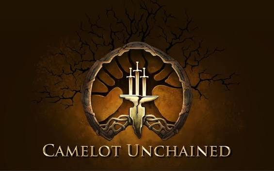 How to fix jitter in Camelot Unchained: stabilize your connection and eliminate ping variations
