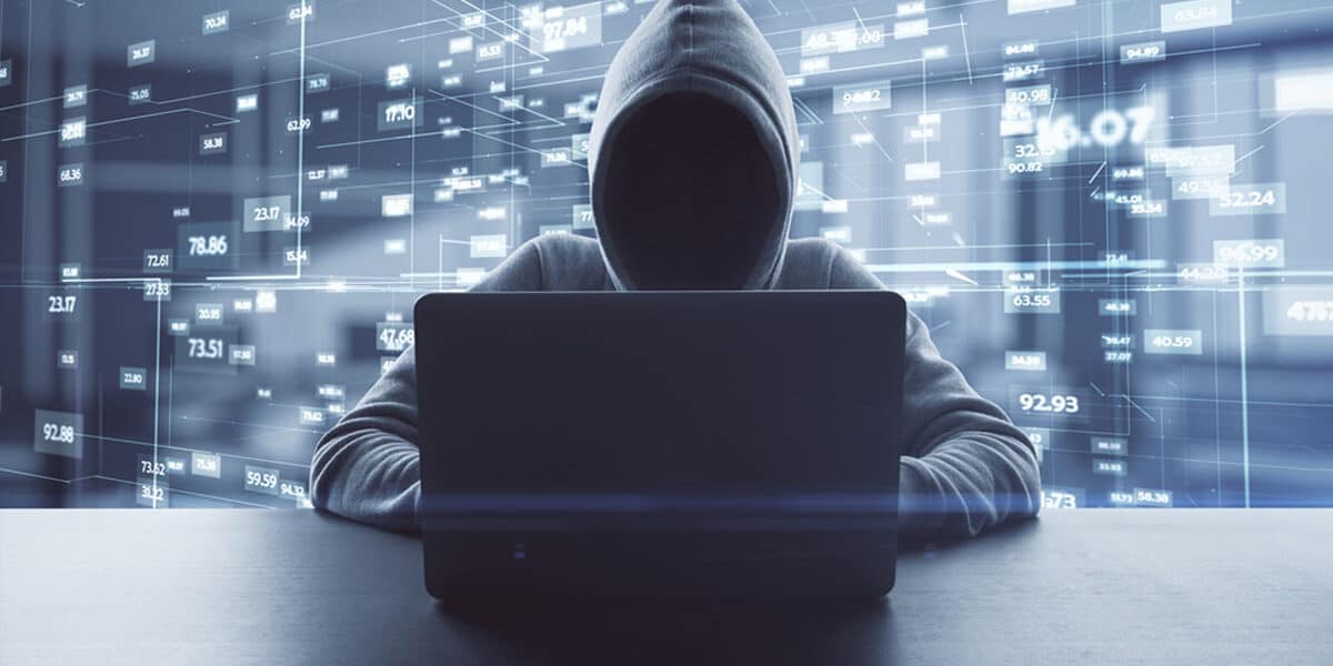 Cyber Stalking: 🕵️ How To Recognize and Stop It 🛡️