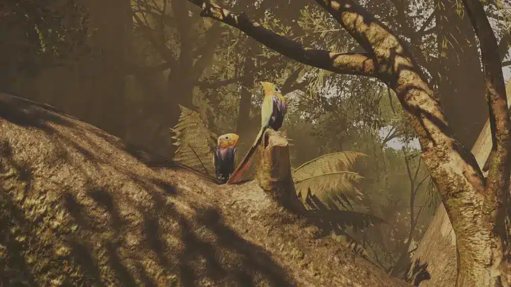 Dapperwing Monster Hunter Wilds: Complete Location Guide