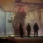 The current image has no alternative text. The file name is: Destiny-2-Dungeons-Ranked-by-Difficulty-Loot.webp