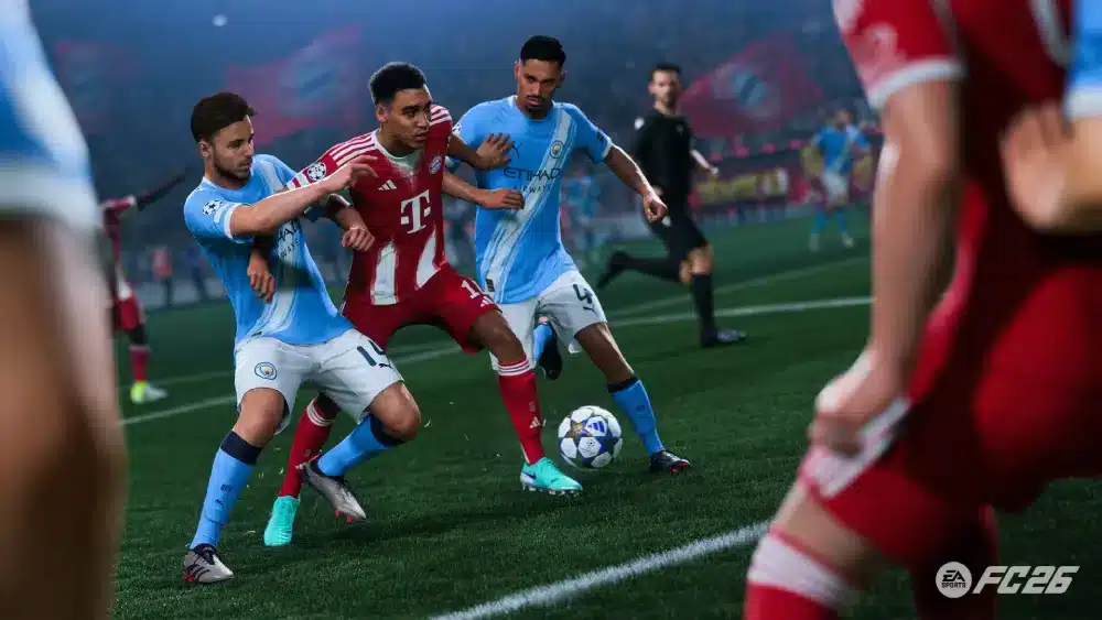 EA FC 26: Everything We Know So Far