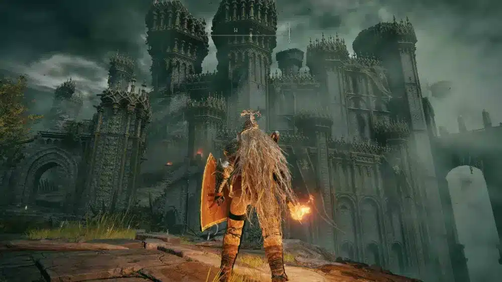 Elden Ring PC: Complete Guide for Every Tarnished