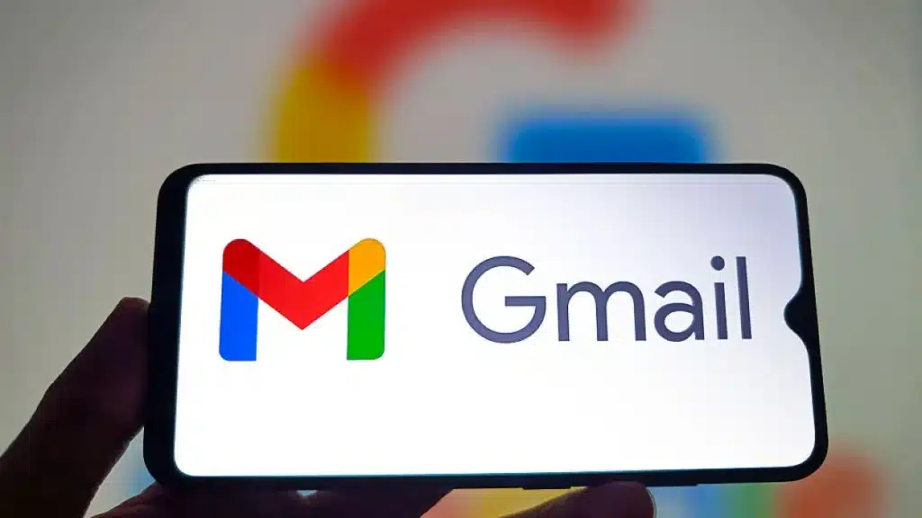 The current image has no alternative text. The file name is: Encrypted-Email-In-Gmail.webp