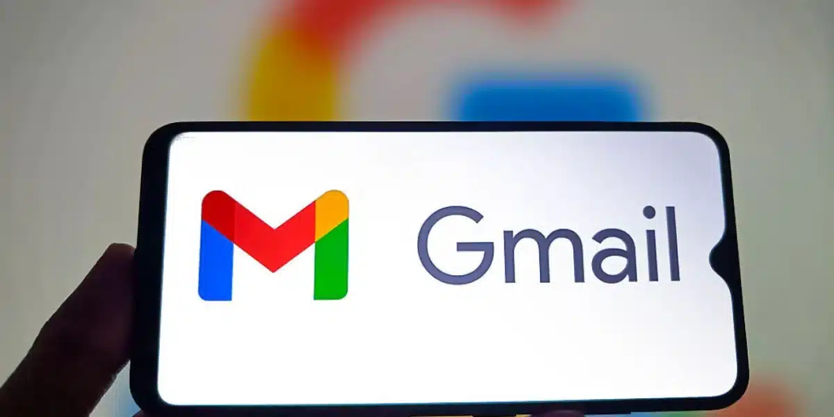 How To Send An Encrypted Email In Gmail: 🔒 Complete Security Guide 🛡️