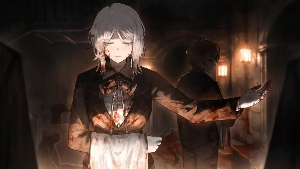 Faust Limbus Company: Story, Identities, E.G.O, and Best Builds