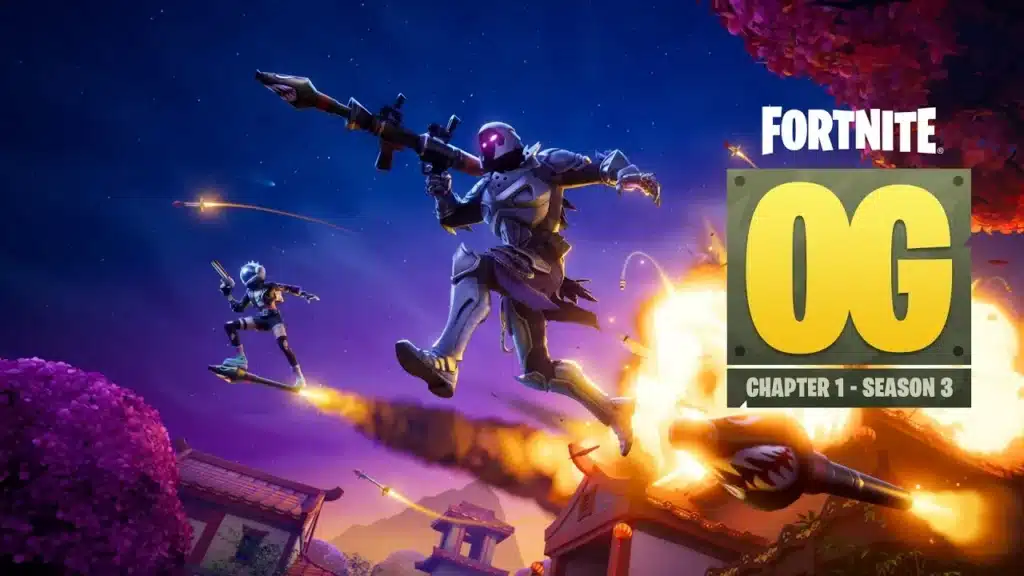 The current image has no alternative text. The file name is: Fortnite_OG_Chapter_1_Season_3_-_Promo_-_Fortnite.webp
