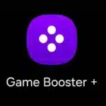 Does Game Booster Work