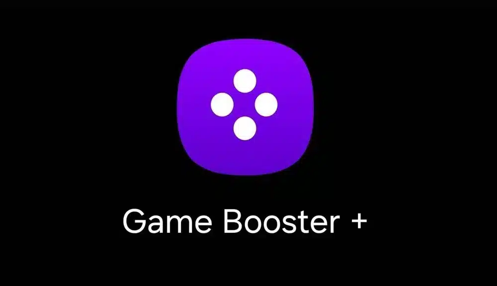 Does Game Booster Really Work? 🖥️ The Honest Answer for PC Gamers in 2026 ⚡