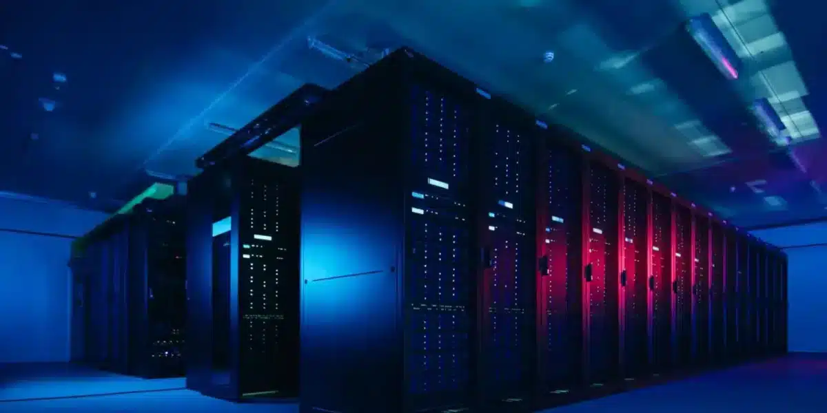 Хорошие DNS-серверы: 🌐 Самые быстрые и безопасные варианты прямо сейчас 🛡️