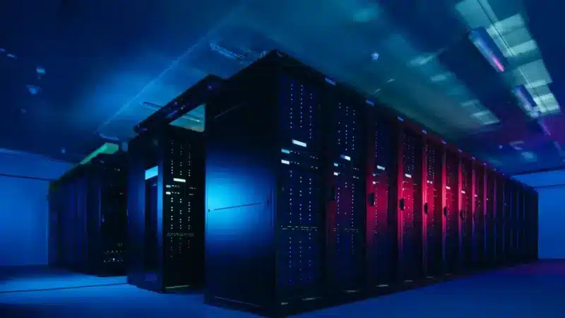 Bons servidores DNS: 🌐 as opções mais rápidas e seguras agora 🛡️
