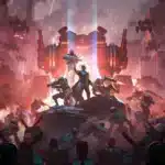 The current image has no alternative text. The file name is: Helldivers-2-PC-Requirements-Performance-Guide-and-Common-Fixes.webp