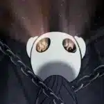 The current image has no alternative text. The file name is: Hollow-Knight-Endings-Explained-Including-True-Ending.webp