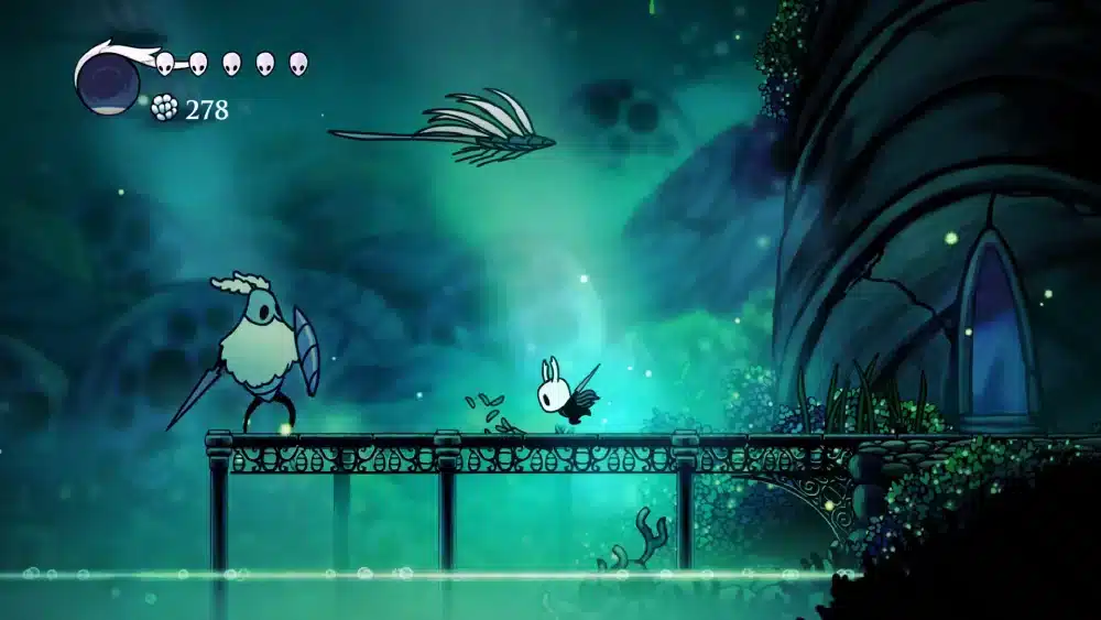 Hollow Knight on Steam: Price, Specs & Why It’s Still a Must-Play