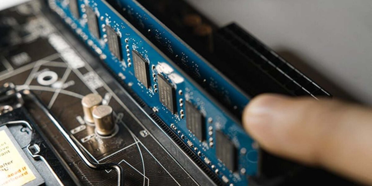 How To Know How Much RAM You Have: 🖥️ The Complete Check Guide 🚀