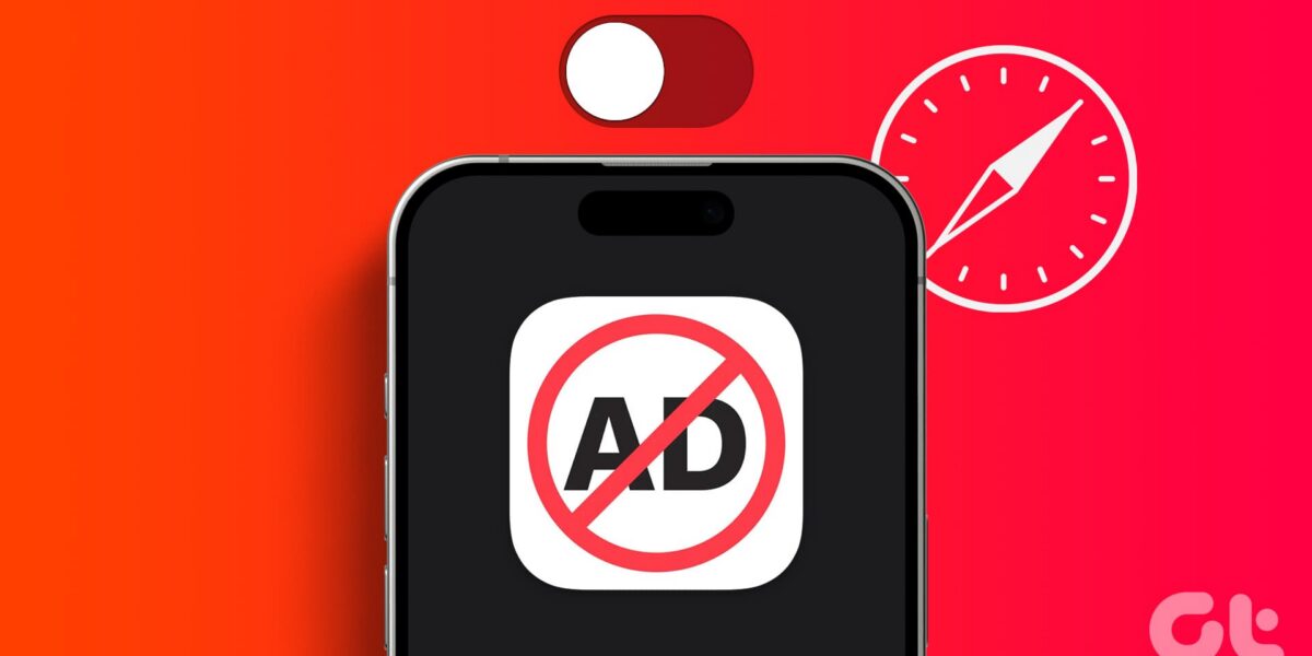 How To Turn Off Ad Blocker: 🚫 Disable It Safely on Any Browser 🔓