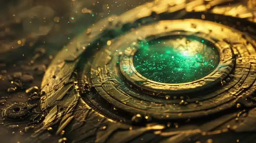 How to Get Strange Coins Destiny 2 – Updated 2025 Guide