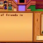 The current image has no alternative text. The file name is: Kent-Stardew-Valley-Complete-Friendship-Gifts-and-Location-Guide.webp