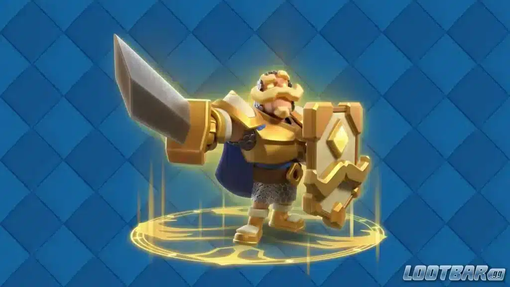The current image has no alternative text. The file name is: Knight-Clash-Royale-guide.webp