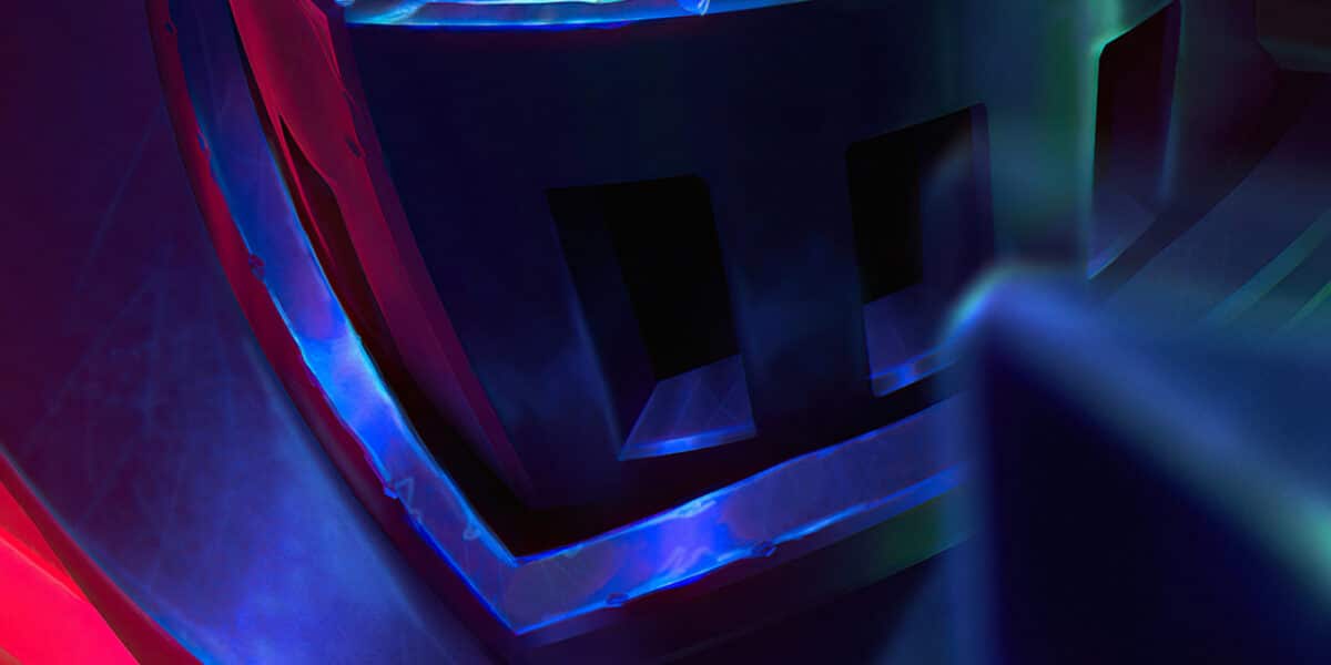 Clash Royale Characters: Best Cards, Rankings & Guide