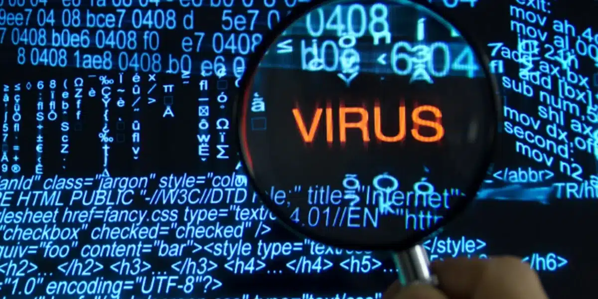 How To Check If Your Computer Has A Virus: 🦠 Spot Threats Fast 🛡️