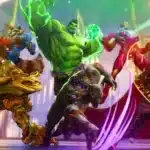 The current image has no alternative text. The file name is: Marvel-Rivals-Team-Ups-Every-Combo-Season-2-Changes-and-Best-Synergies.webp