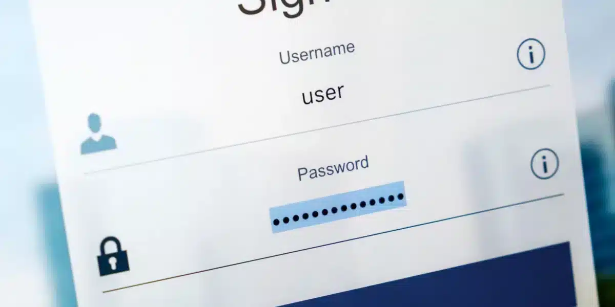 Password Ideas: 🔑 Create Strong Passwords Hackers Cannot Crack 🛡️