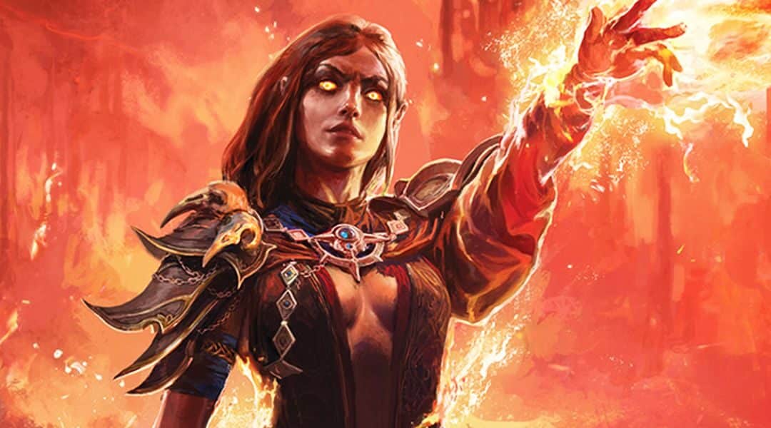 Path Of Exile 2 Sorceress Build: ⚡ Stormweaver Guide 🔮