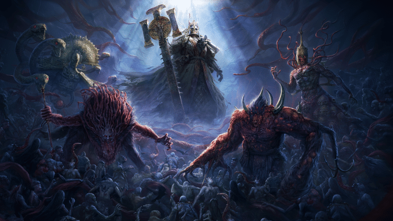 Path of Exile 2 characters guide for beginners and veterans