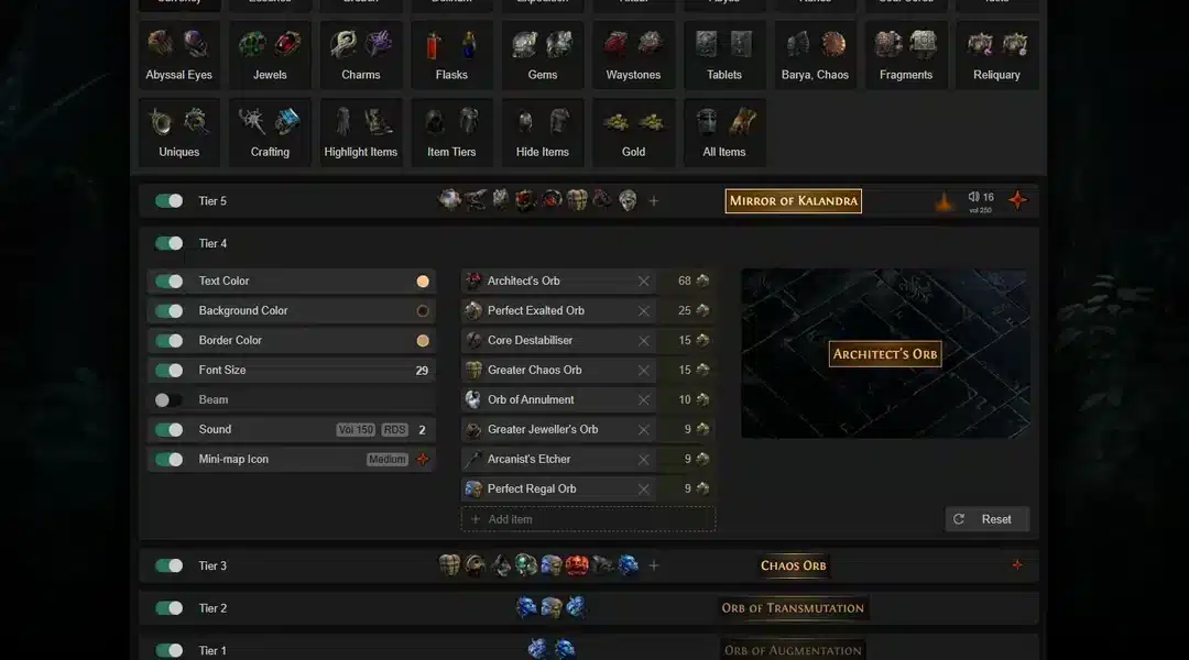 Path Of Exile 2 Sorceress Build: ⚡ Stormweaver Guide 🔮