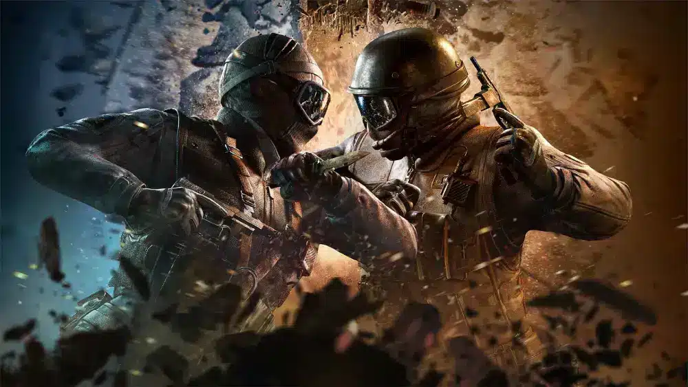 Rainbow Six Siege 2: Complete Guide to Siege X, Updates, and Release Information