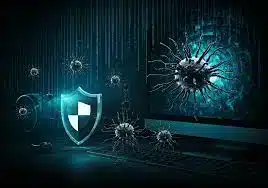 Remote Access Trojan: 🐴 What It Is & How to Remove It 🛡️