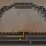 The current image has no alternative text. The file name is: RimWorld-Killbox-Guide-Best-Defense-Layouts-for-Survival.webp