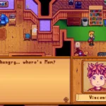 The current image has no alternative text. The file name is: Stardew-Valley-Vincent-Complete-Gifts-and-Friendship-Guide.webp