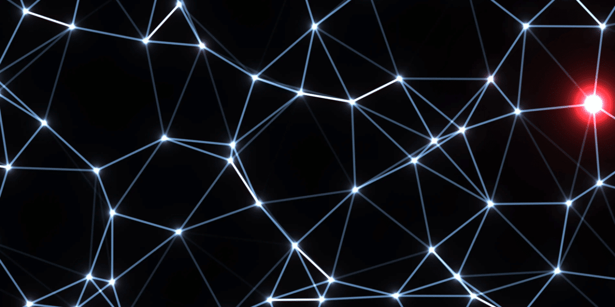 Symantec: 🔐 What It Is and Why It Still Matters 🛡️