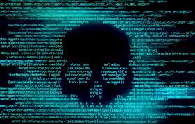 Types Of Malware: 🦠 Every Threat Explained and How to Beat Them 🛡️