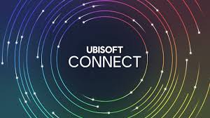 Ubisoft Connect