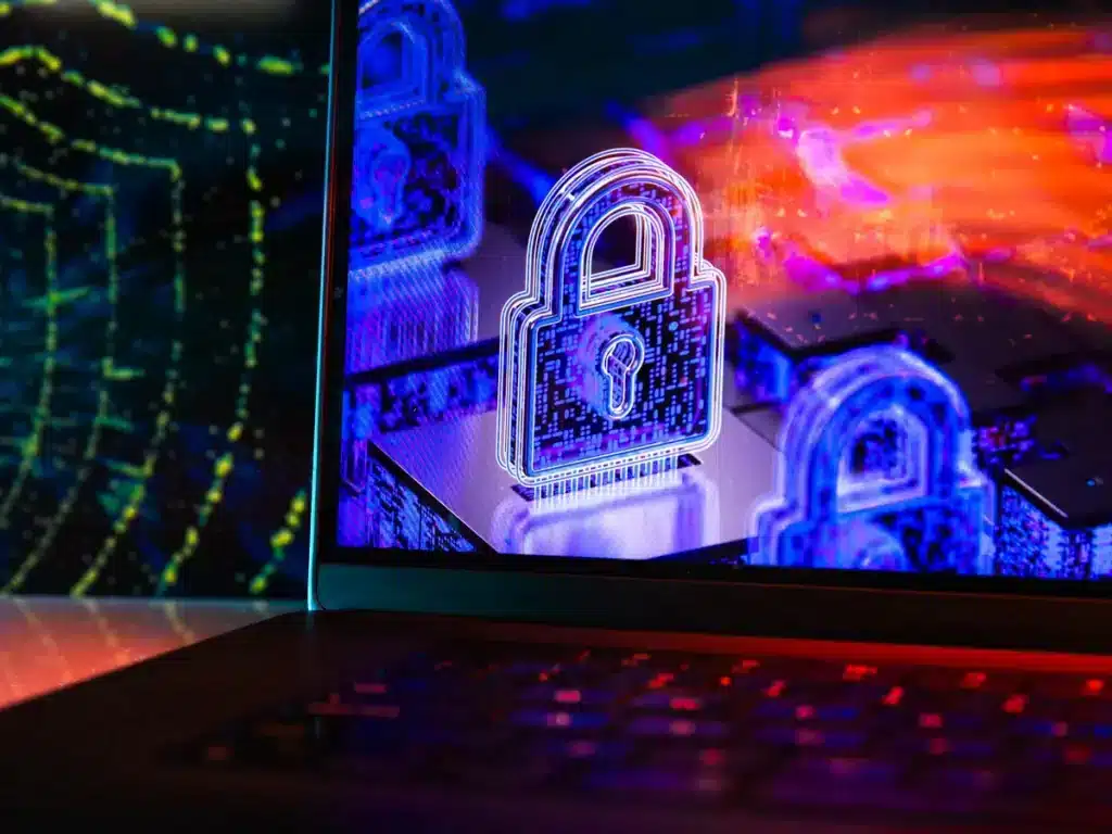 Does Antivirus Lower FPS? Best Antivirus for Gaming PC in 2026 🛡️