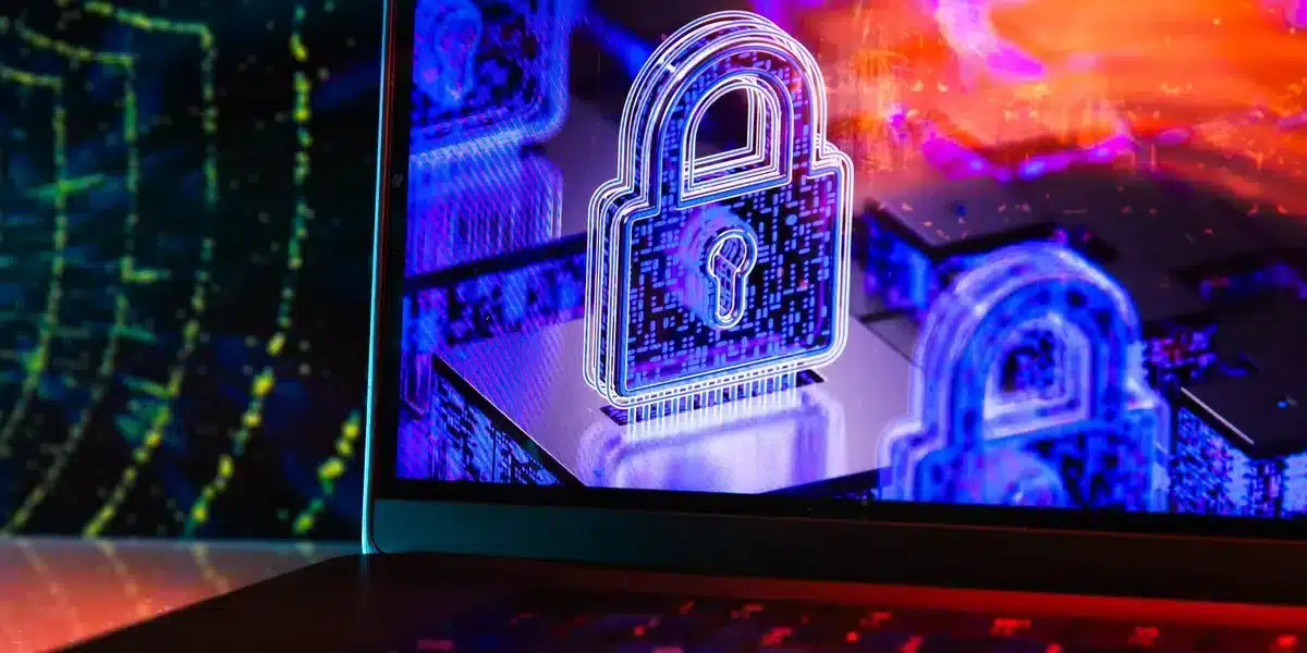 Does Antivirus Lower FPS? Best Antivirus for Gaming PC in 2026 🛡️